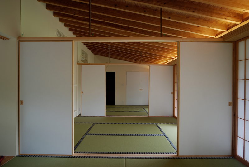 Treasure house #164 - COGITE-13