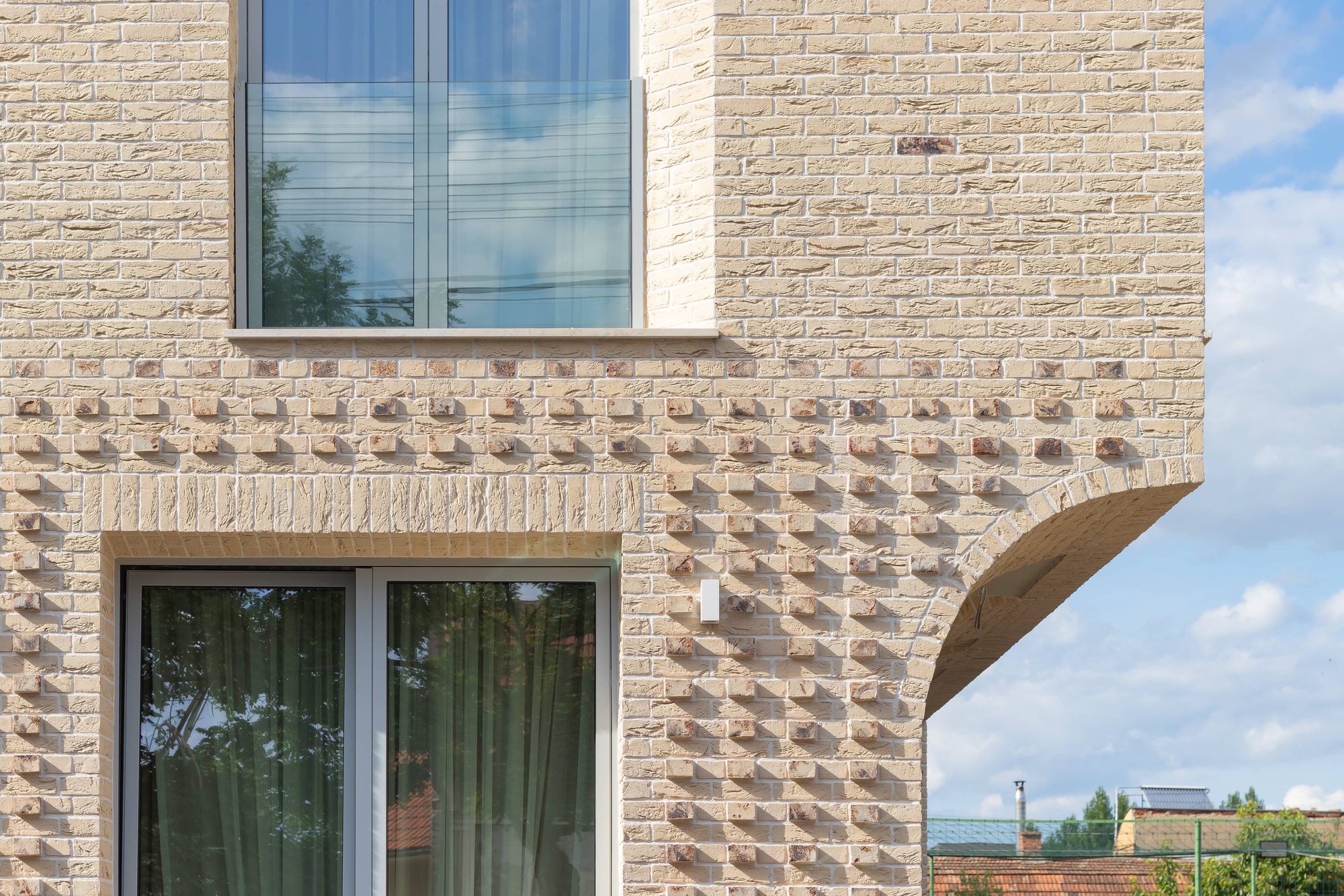 IG House / MoD studio-14