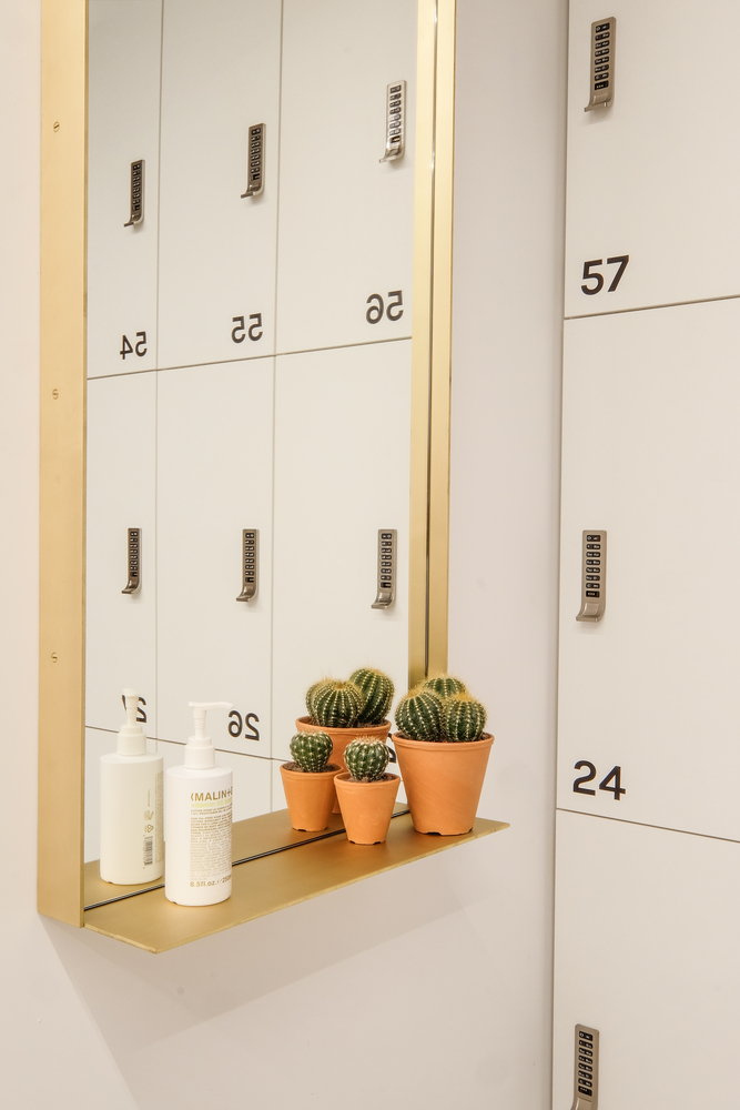 LET’s RIDE Lafayette  DAS-48