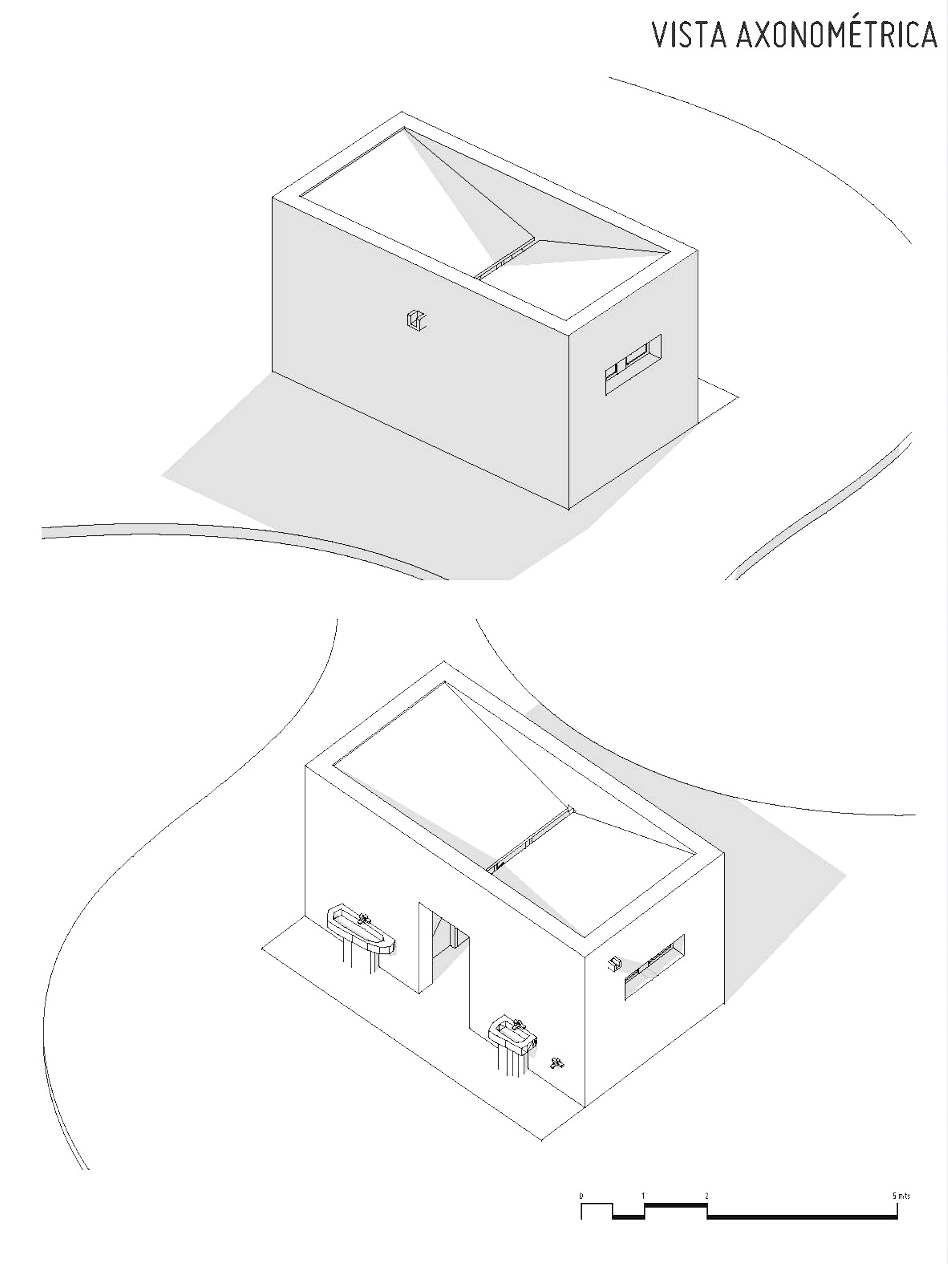 丨玻利维亚丨DUARQUI SRL-15