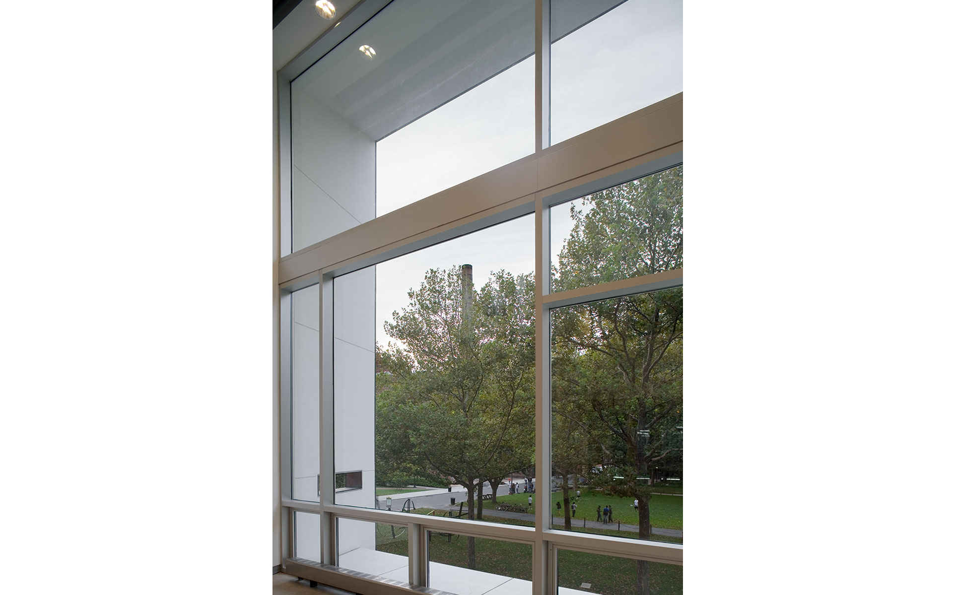 HMA  » Juliana Curran Terian Pratt Pavilion-18