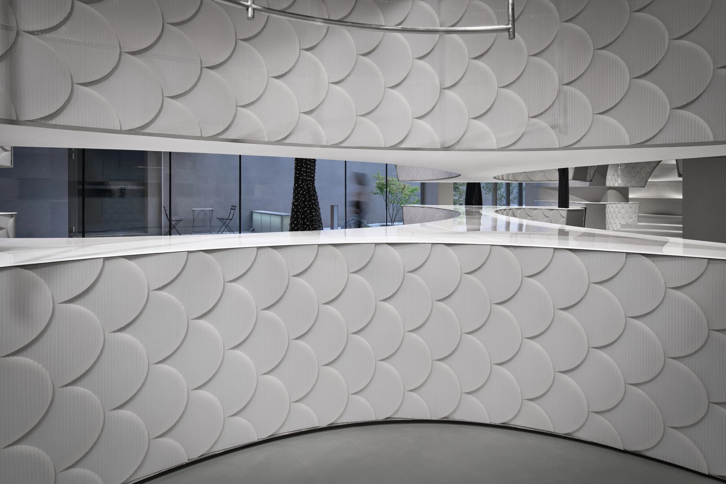 ALL IN Highline Brand Collection Store-62