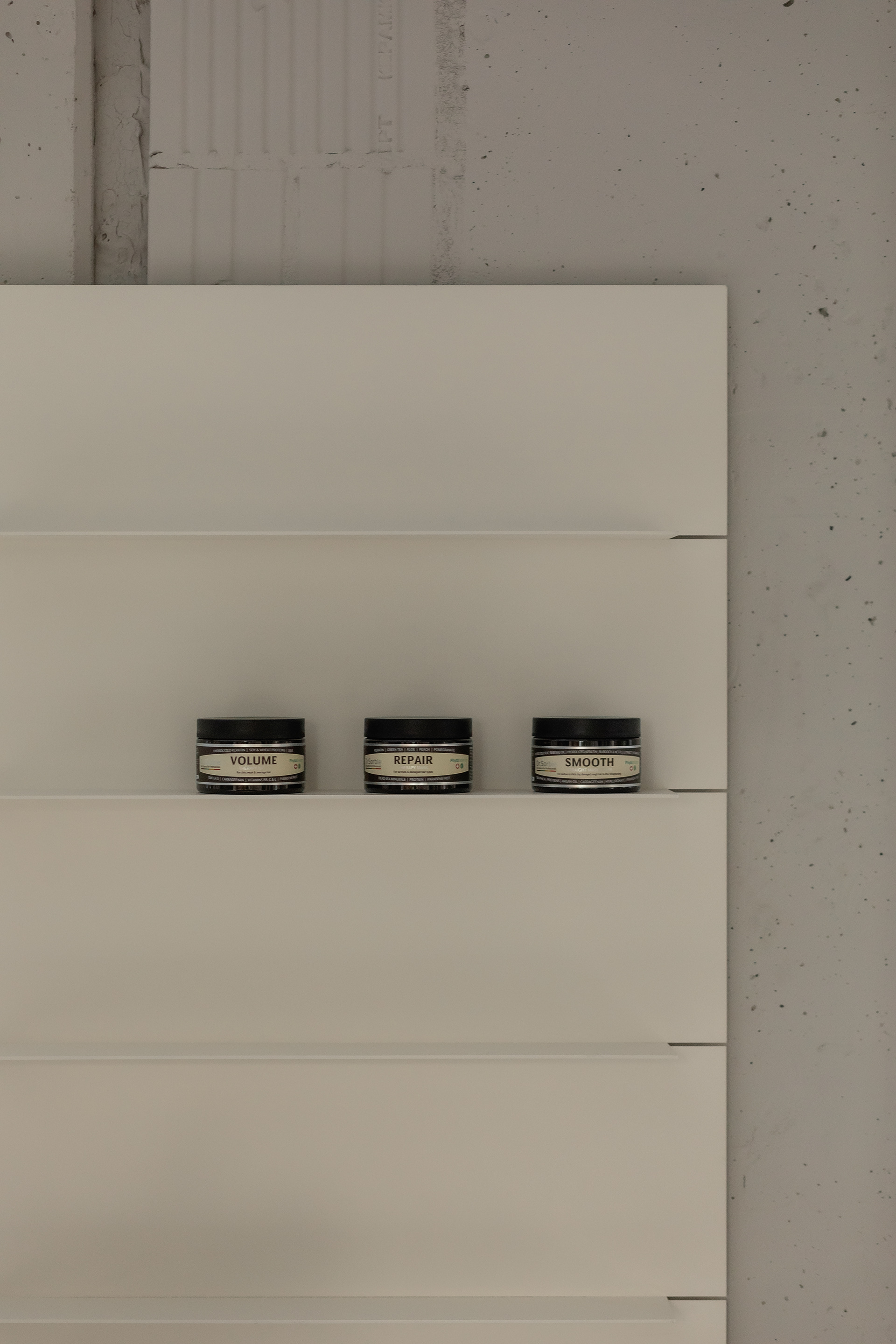 E·张力工作室（注：E推测为特定指代，tension常见意为张力 ，atelier意为工作室 ，具体需结合实际情况确定） 丨乌克兰基辅-41