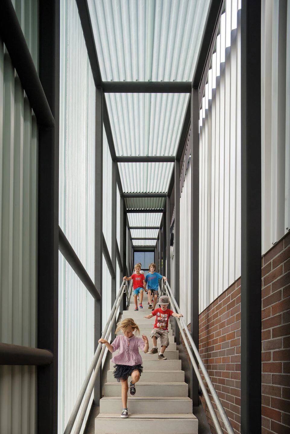 Camberwell Primary School-22