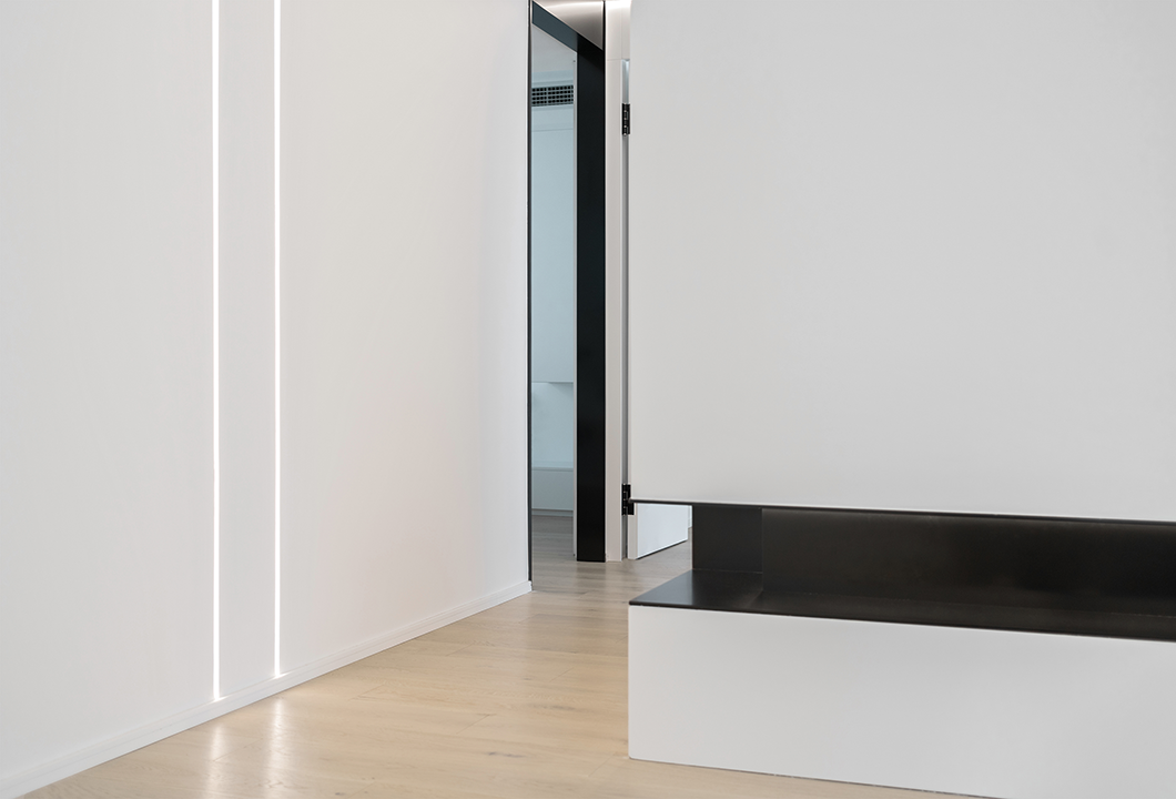 WH公寓丨中国温州丨R’sYard缪茹空间设计-15