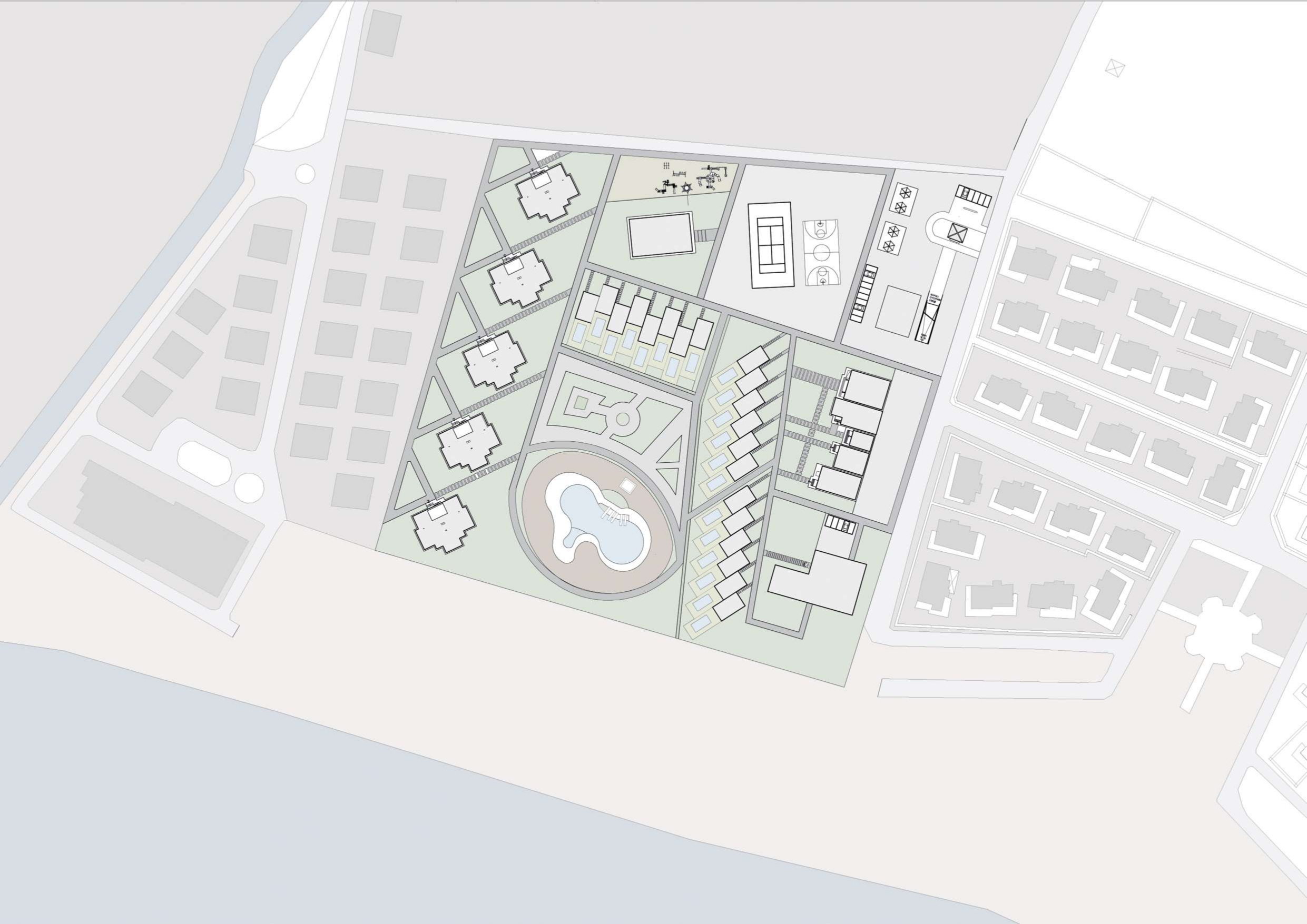 PORTFOLYO ELİF AVCI-10