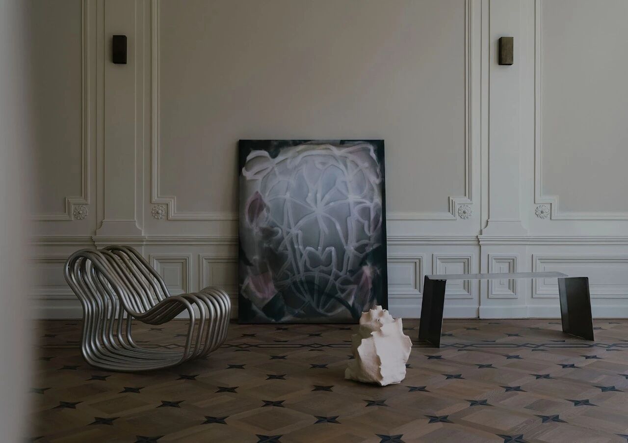 青衣依旧拂雪，你终于听见心跳与季风同频-32