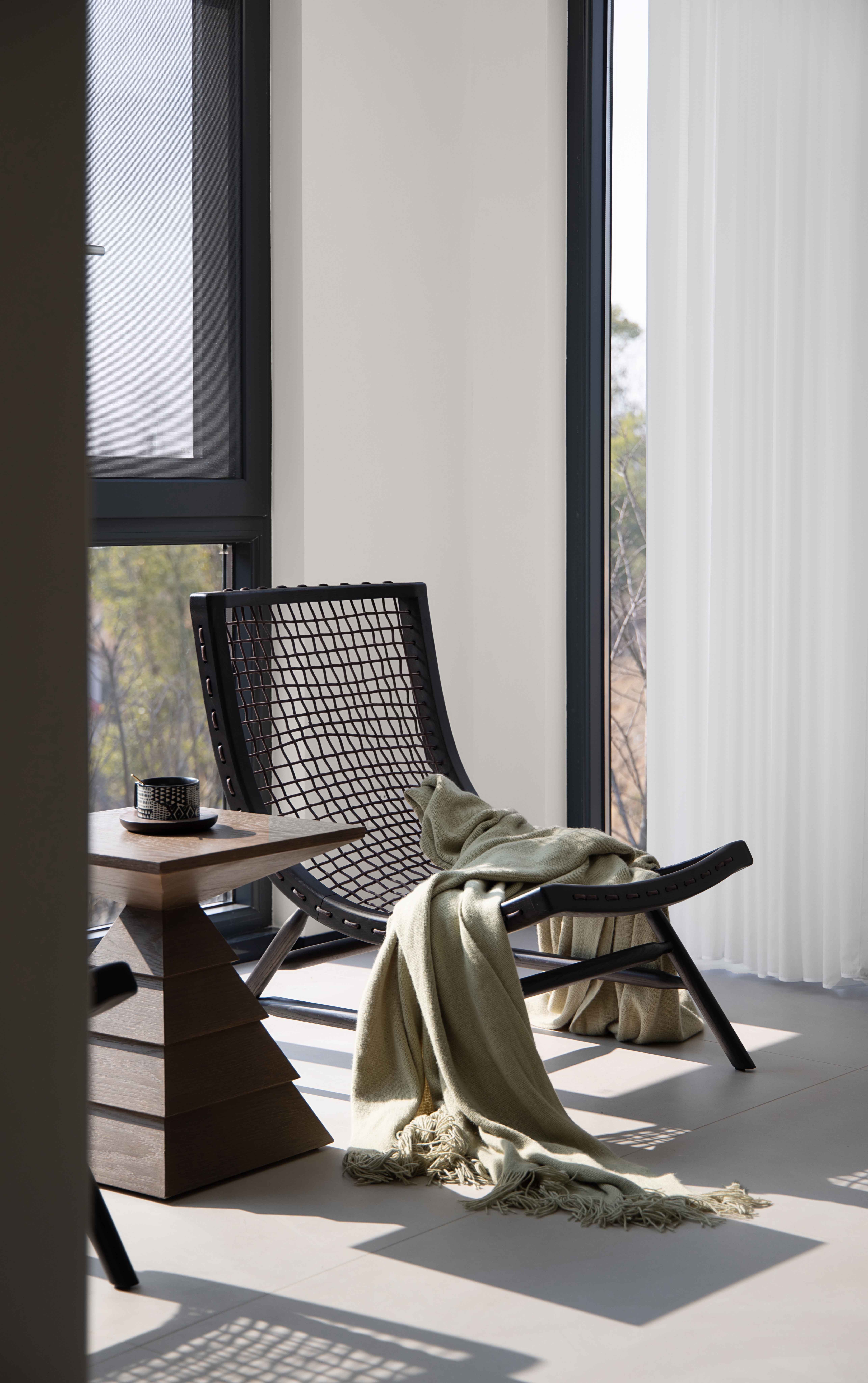 凤凰山庄丨中国安徽丨度设计机构-28