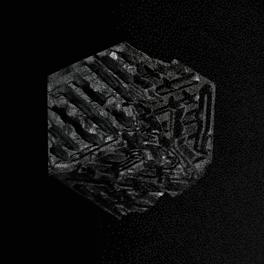 机器人·实验室·超级·人工制品-30