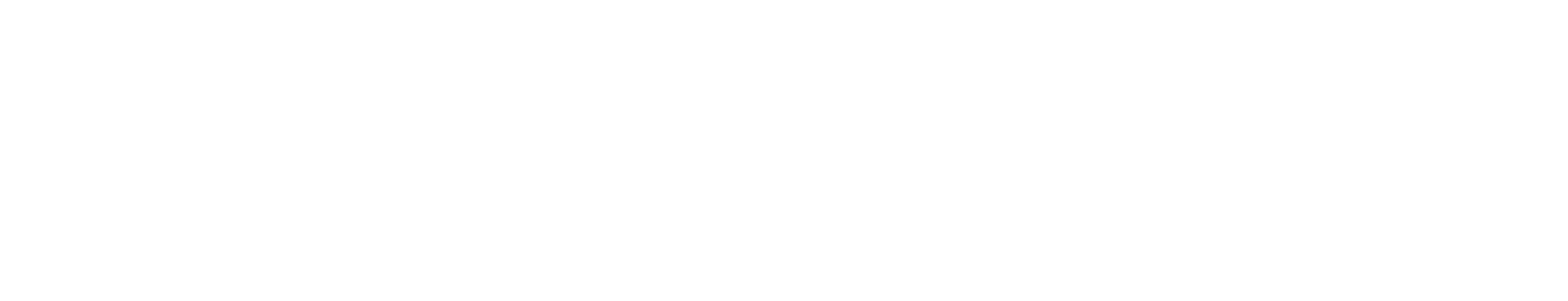 REMAC TY  开启现代生活的文艺复兴 龙湖x美的·君兰天玺-16