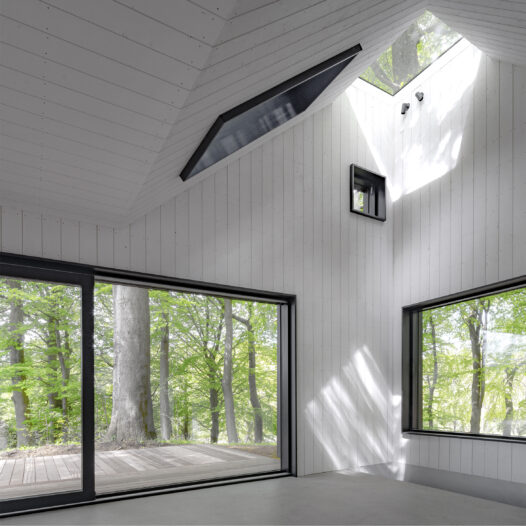 丨Atelier Lise Juel-4