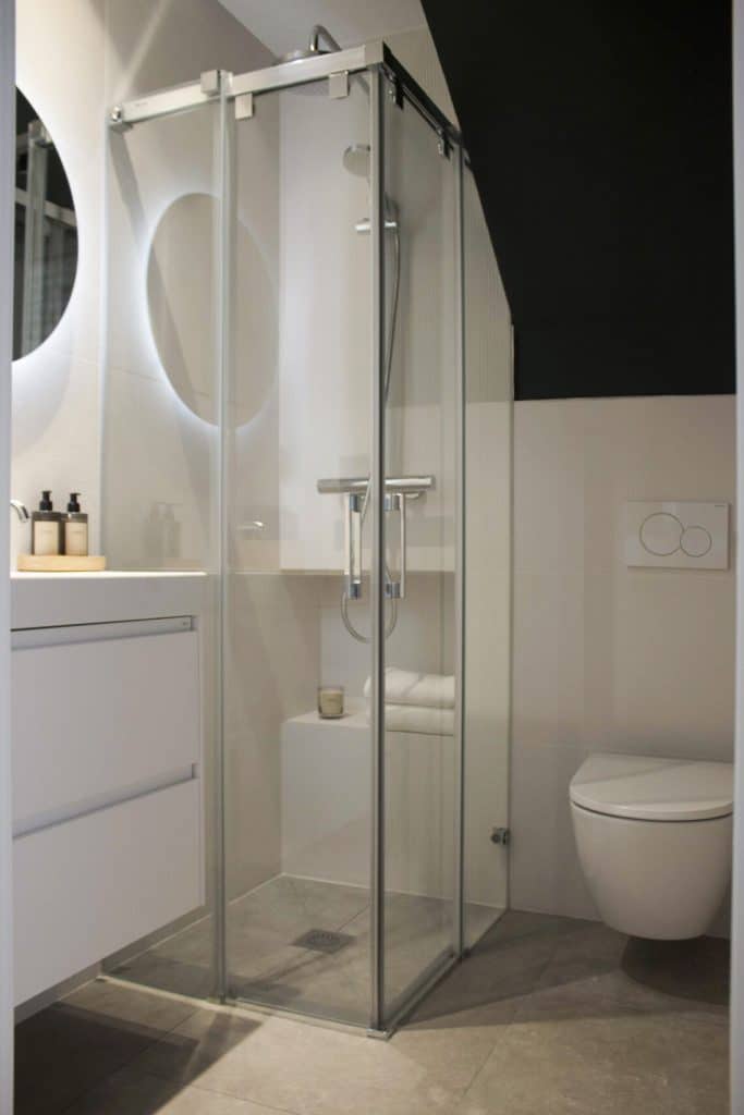 Reforma Residencial Vivienda Unifamiliar - Manuel Torres Design | MT Studio-16