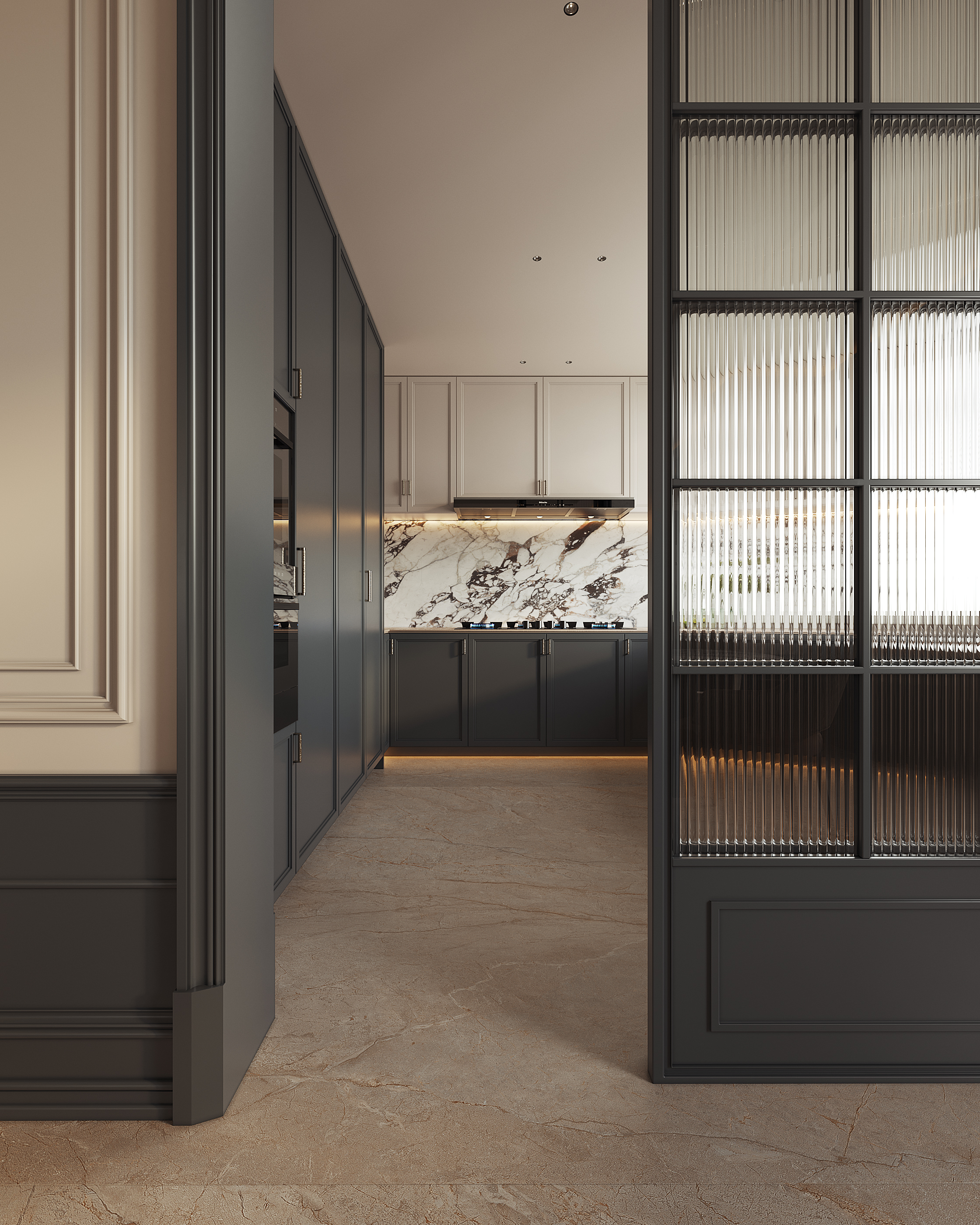 哈尔滨实际案例-效果图-16