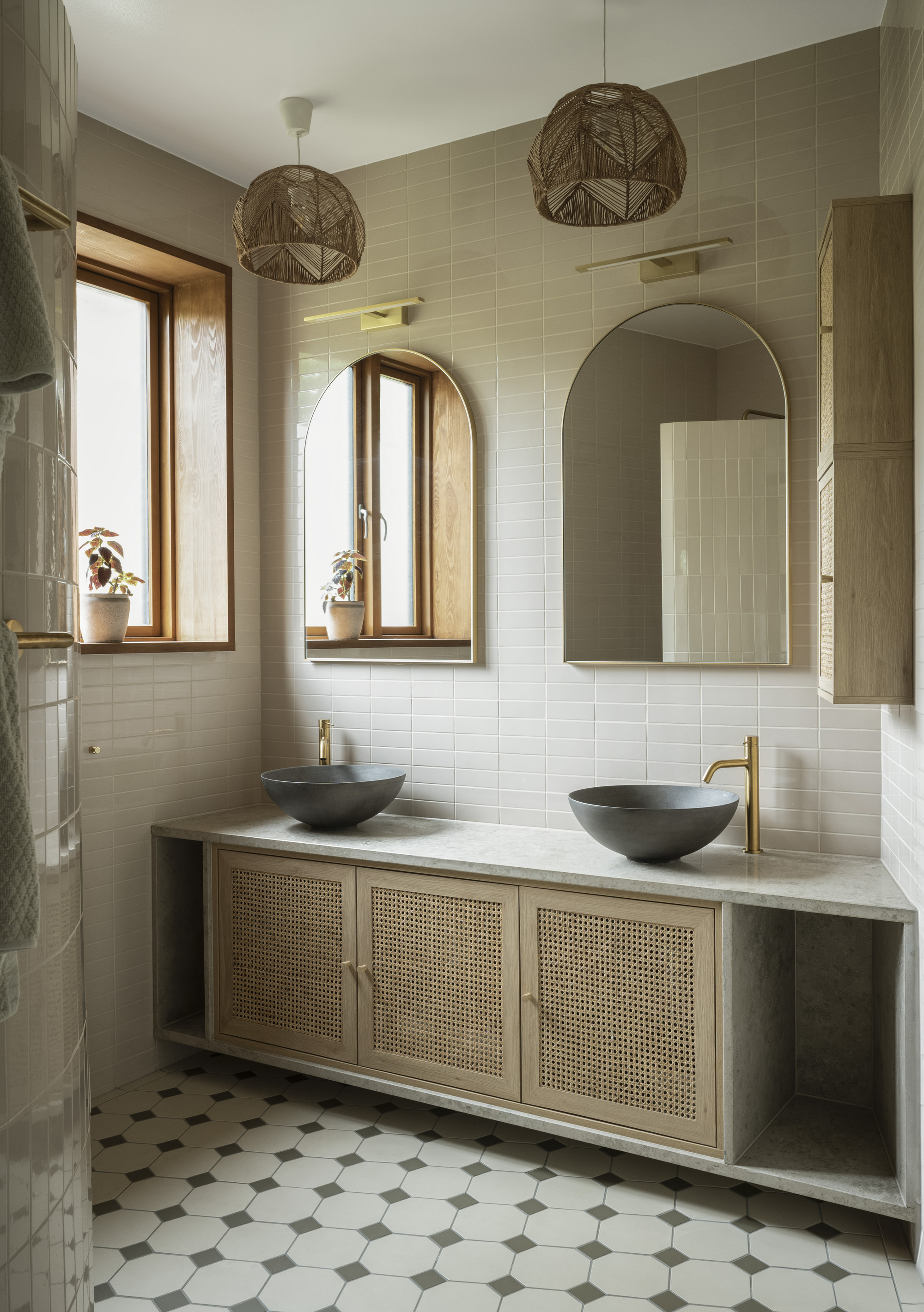 丨瑞典丨Reppen Vilson-31