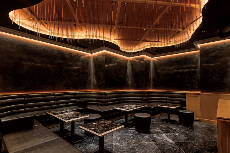 丨株式会社TO-51