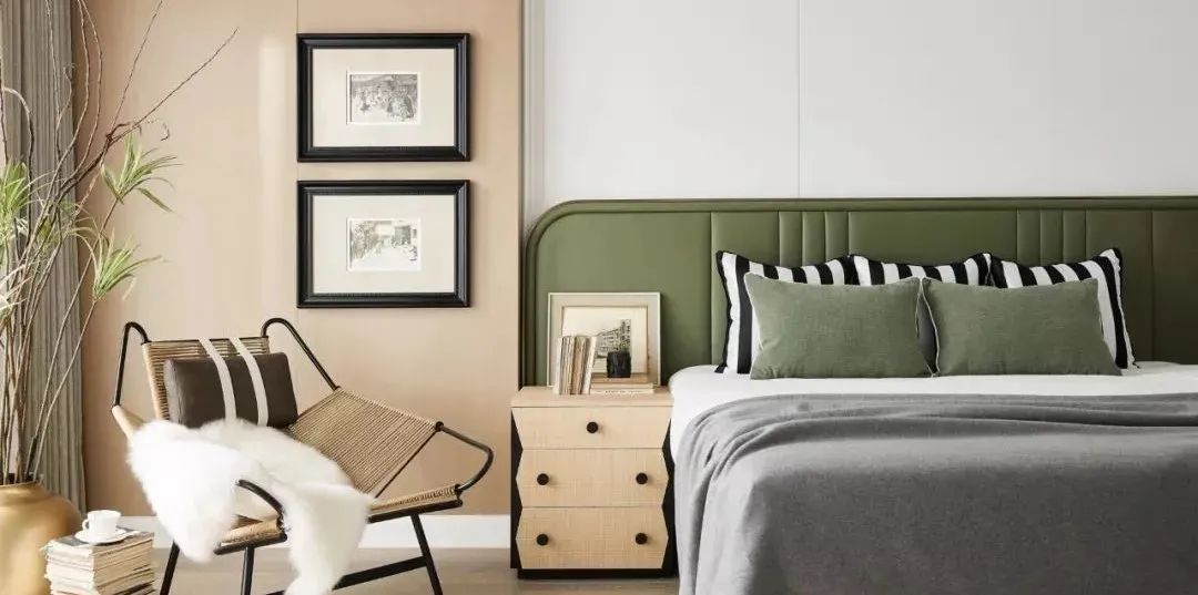 福州万科城市之光丨中国福州丨IF DESIGN羽果设计-111