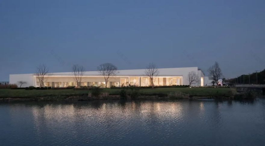 苏州月上海棠轩丨中国苏州丨ZSD 卓时-17