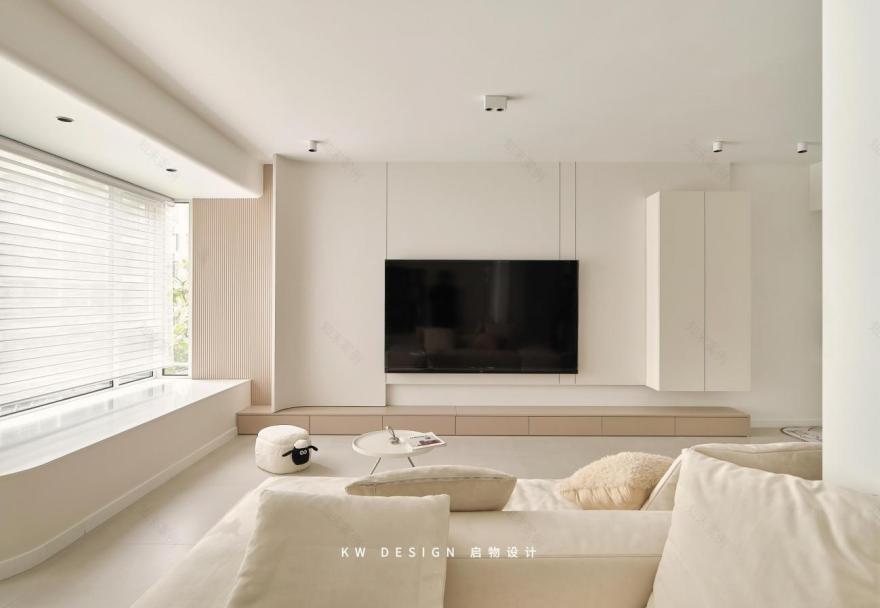 启物设计·春光葳蕤-18