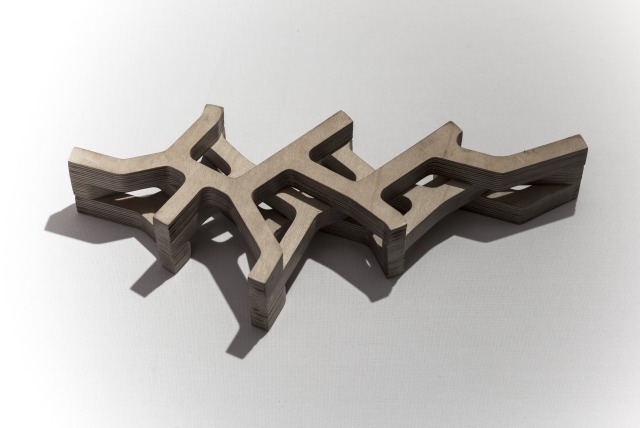 丨马来西亚柔佛丨Florian Busch Architects-27