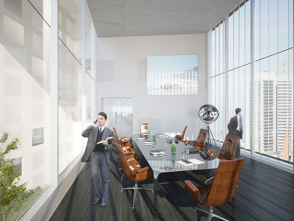 丨黎巴嫩贝鲁特-14