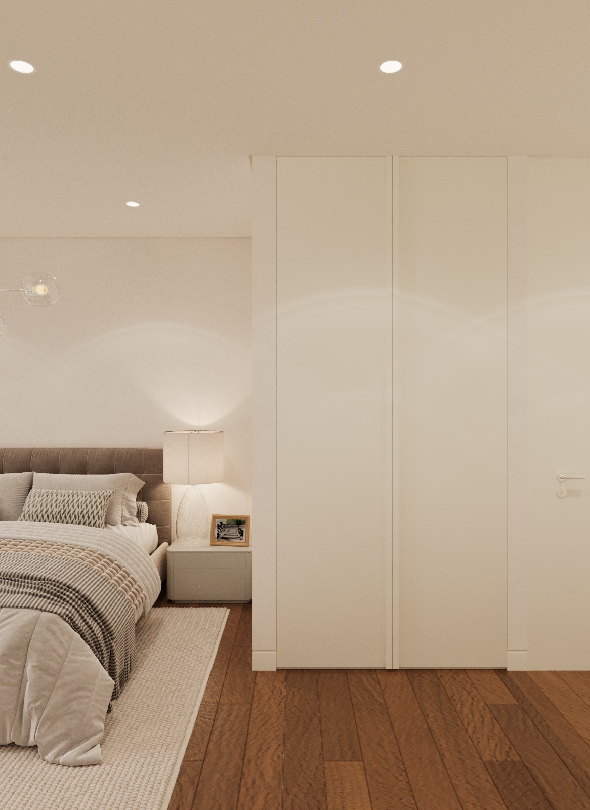 Sandwoods Modern Villa Design in Cascais-19