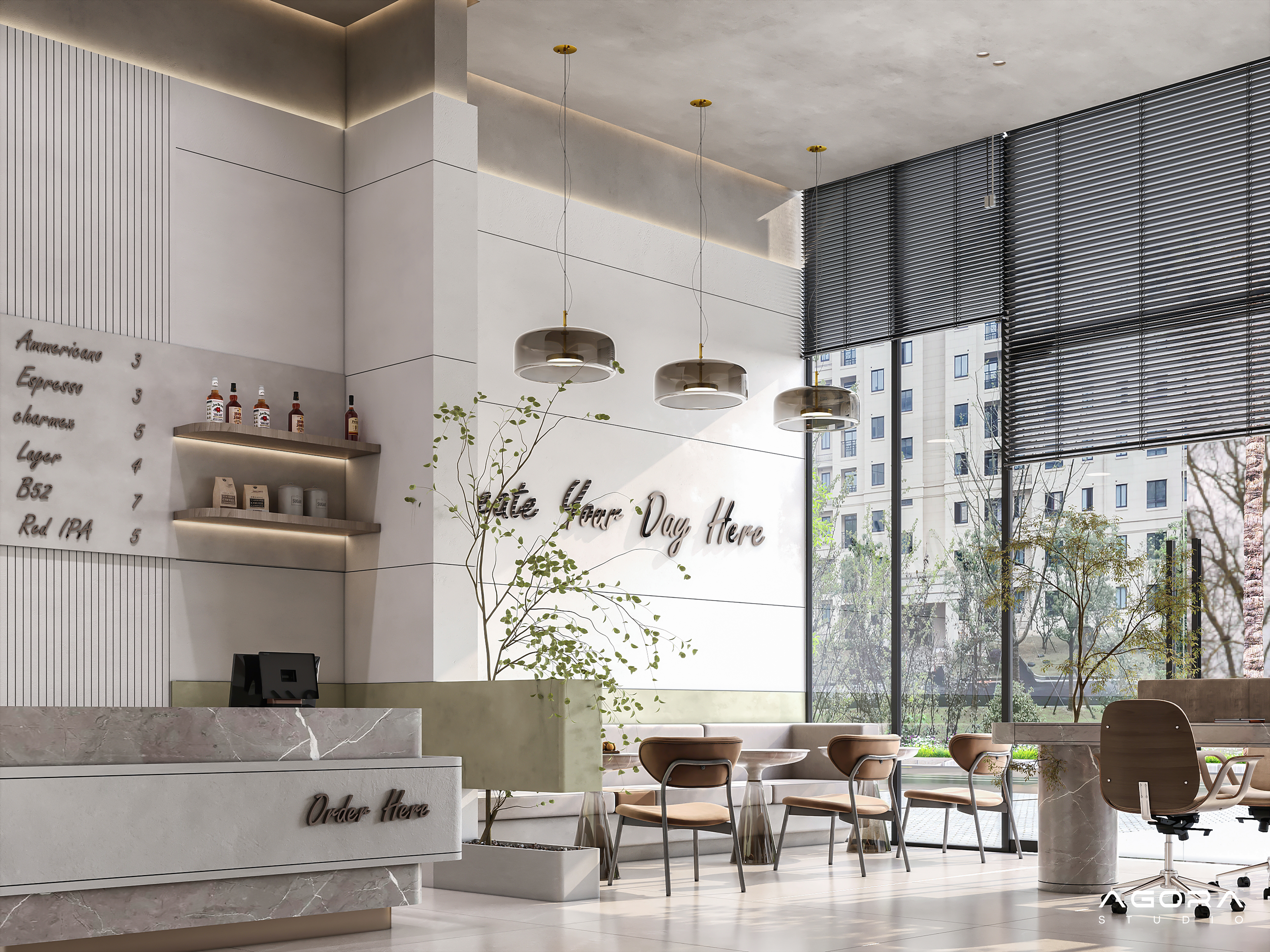 Curated Productivity-5