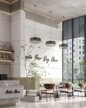 Curated Productivity