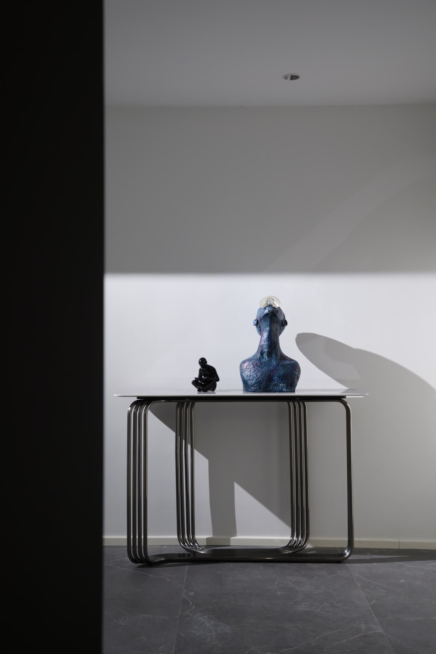 邂逅丨中国龙岩丨易儒设计-66