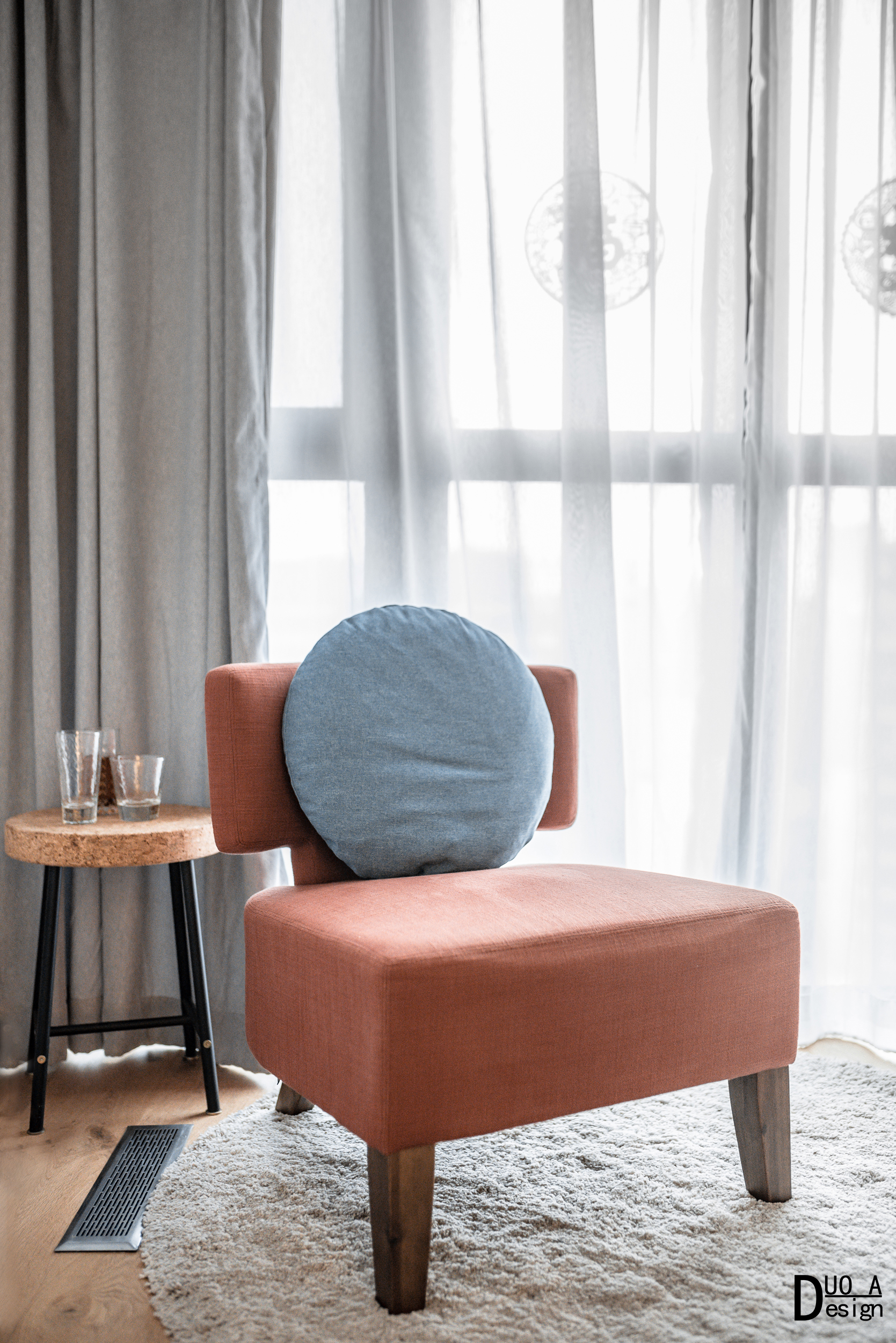 2020年度  家居实景-40