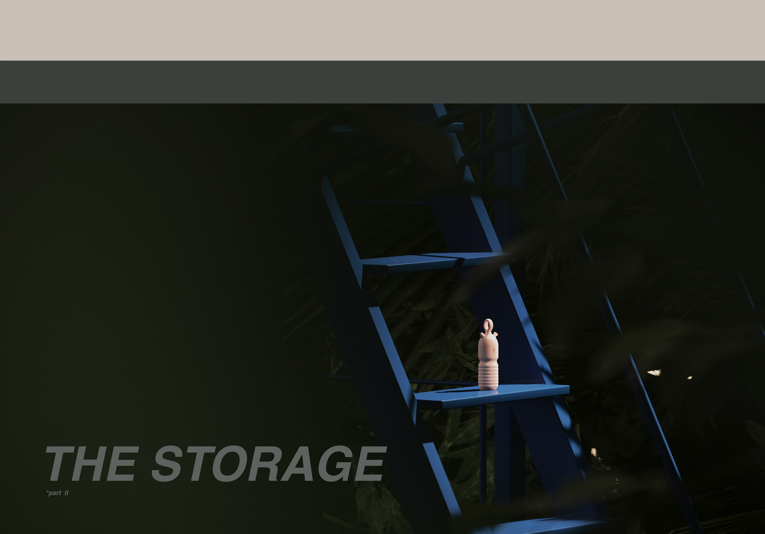 The storage-8