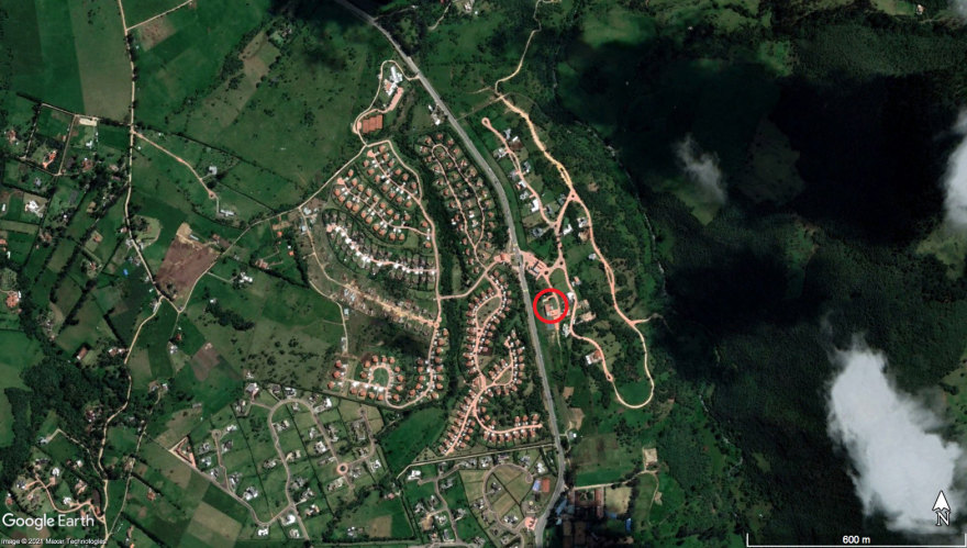 Sede social Macadamia del Rio-8