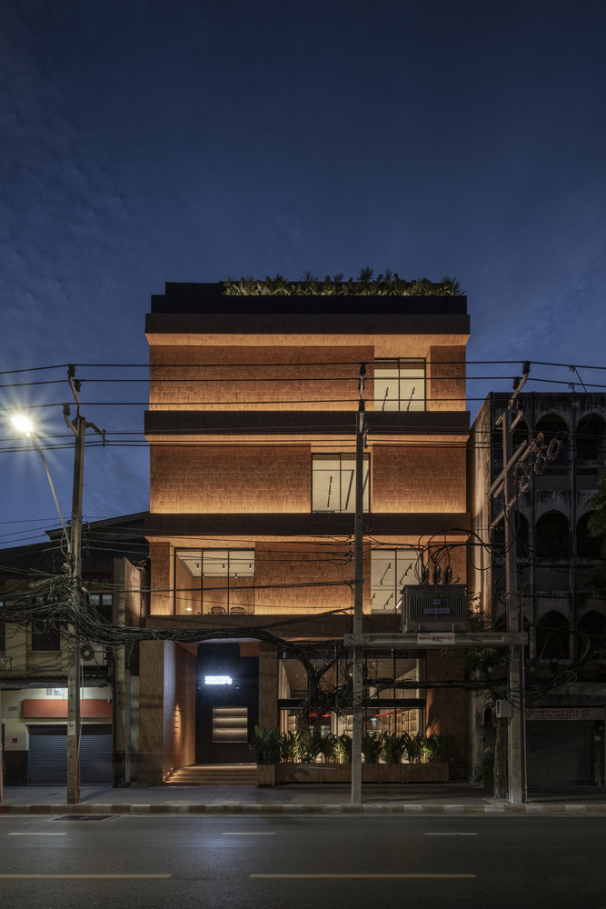 中央·原始商店-44