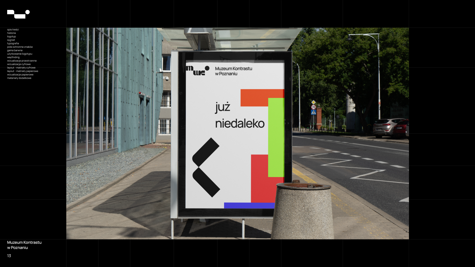 MUKO / Museum of Contrast-12