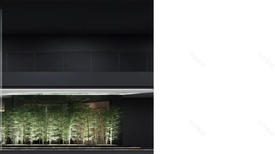 冠珠瓷砖东方店展厅丨中国广州丨广东纵横建设设计工程有限公司-28