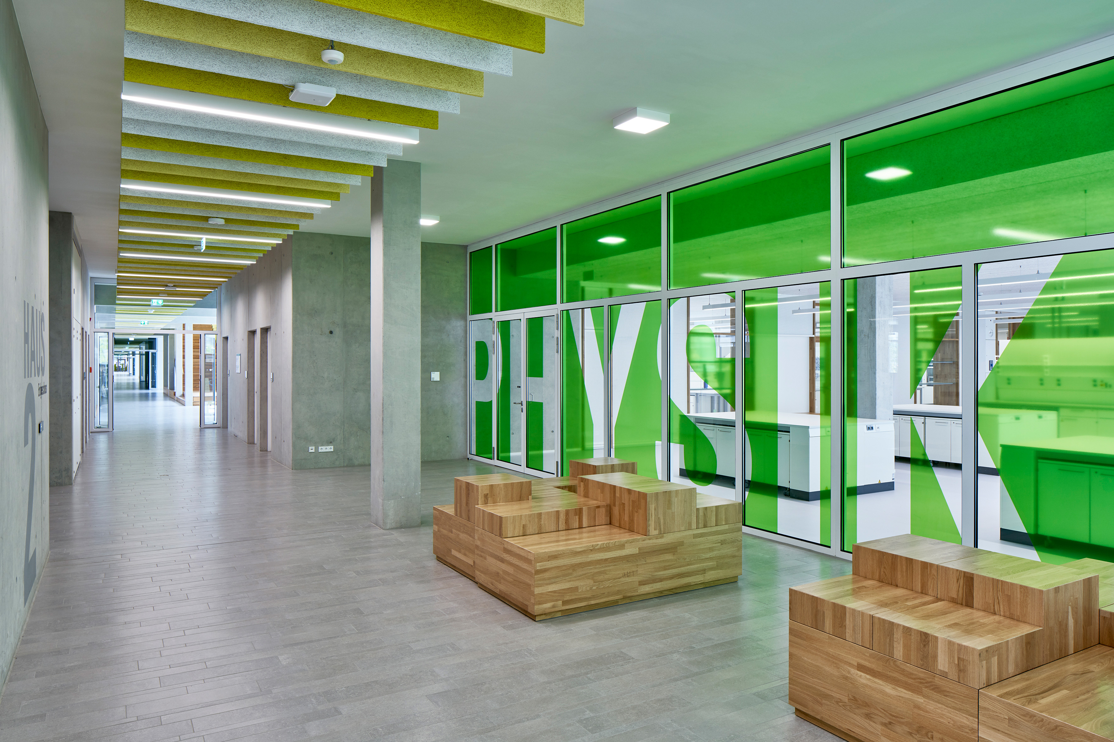 丨德国慕尼黑-20