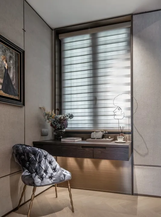 成都瑧林商业院子丨中国成都丨DAS 大森设计-39