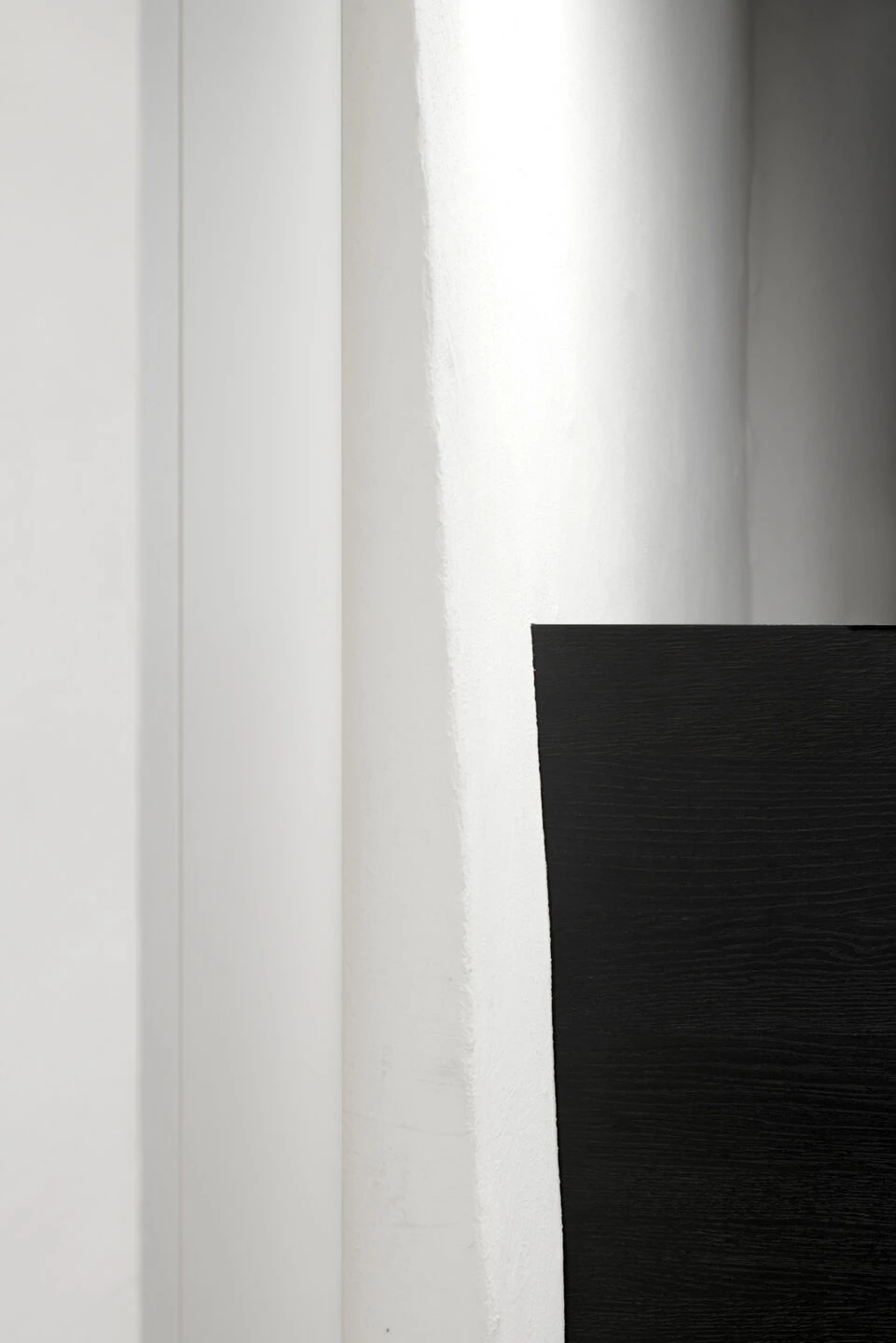 德国古老建筑中的现代纹身工作室-21