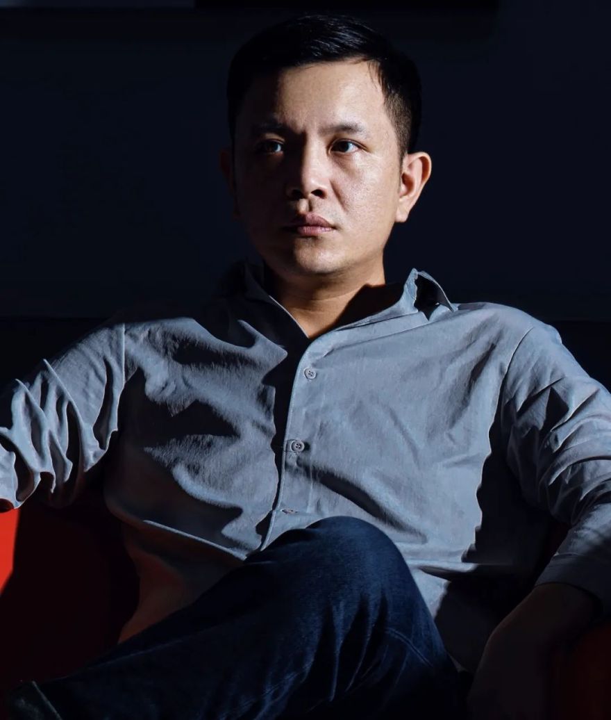 NATHER兰舍中央新风品牌体验店丨B&T DESIGN本言-69