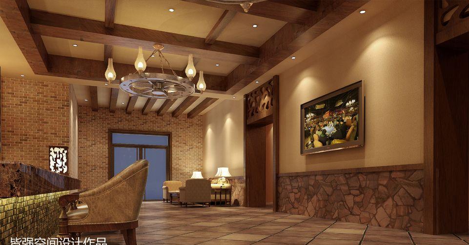 
德州扑克俱乐部 -1