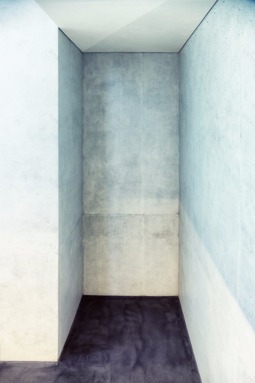 包豪斯系列II:清晰的摄影构图-12