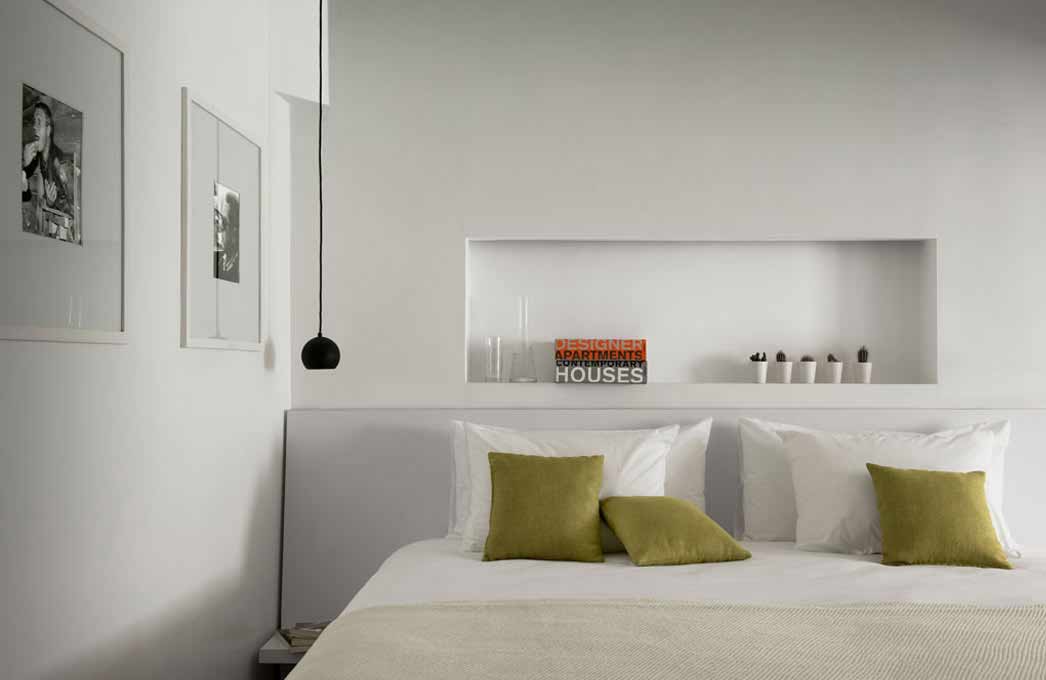 Hotels - Page 3 - Studio Flodeau-7