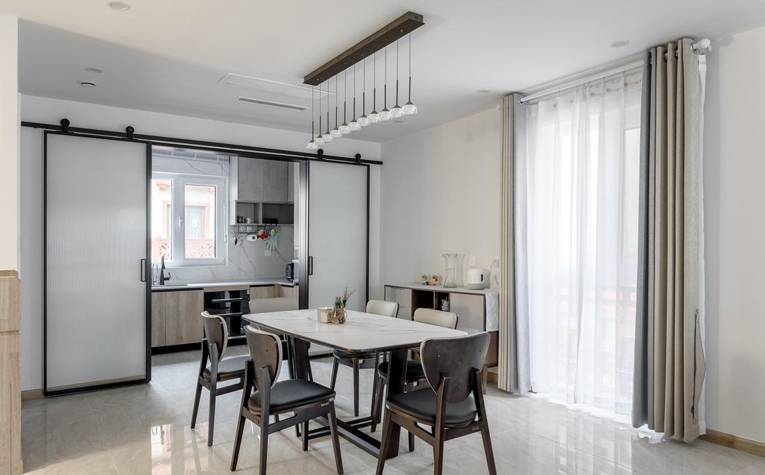 4000+藏书家的梦想之家-35