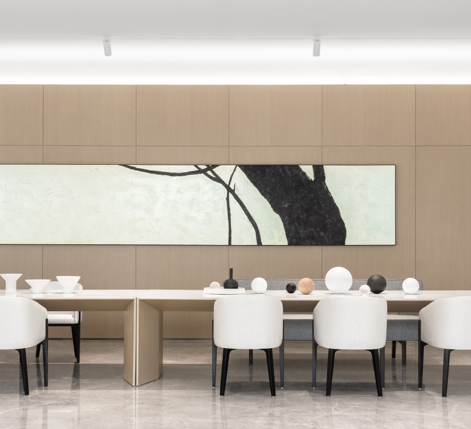 融创.吉雅达售楼处-43