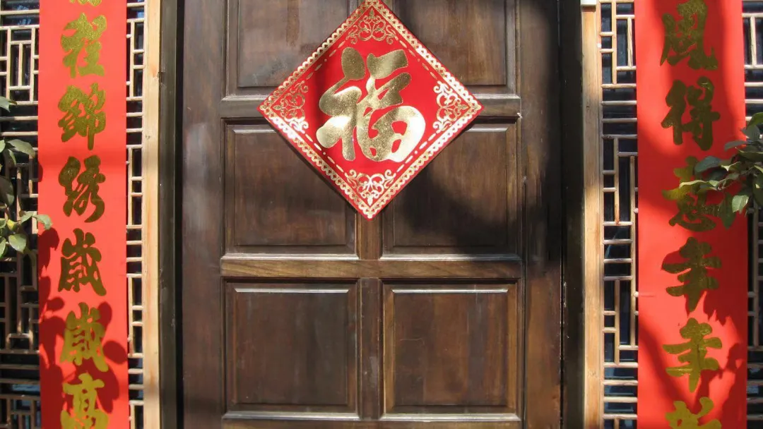 牛年家居装饰指南丨剪刀石头布家居-13