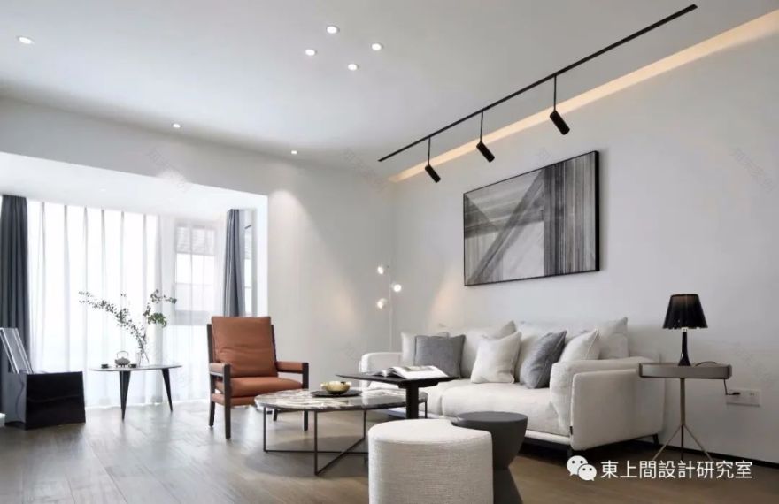 优雅湖景房,精致生活美学-32