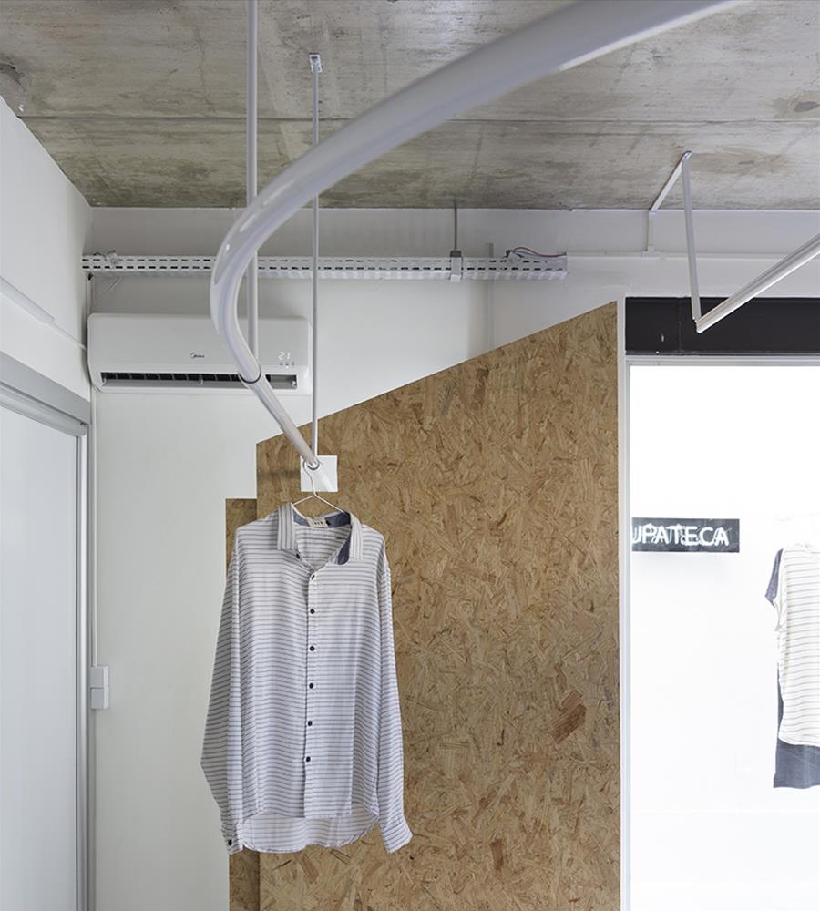 巴西 Roupateca 服装店-5