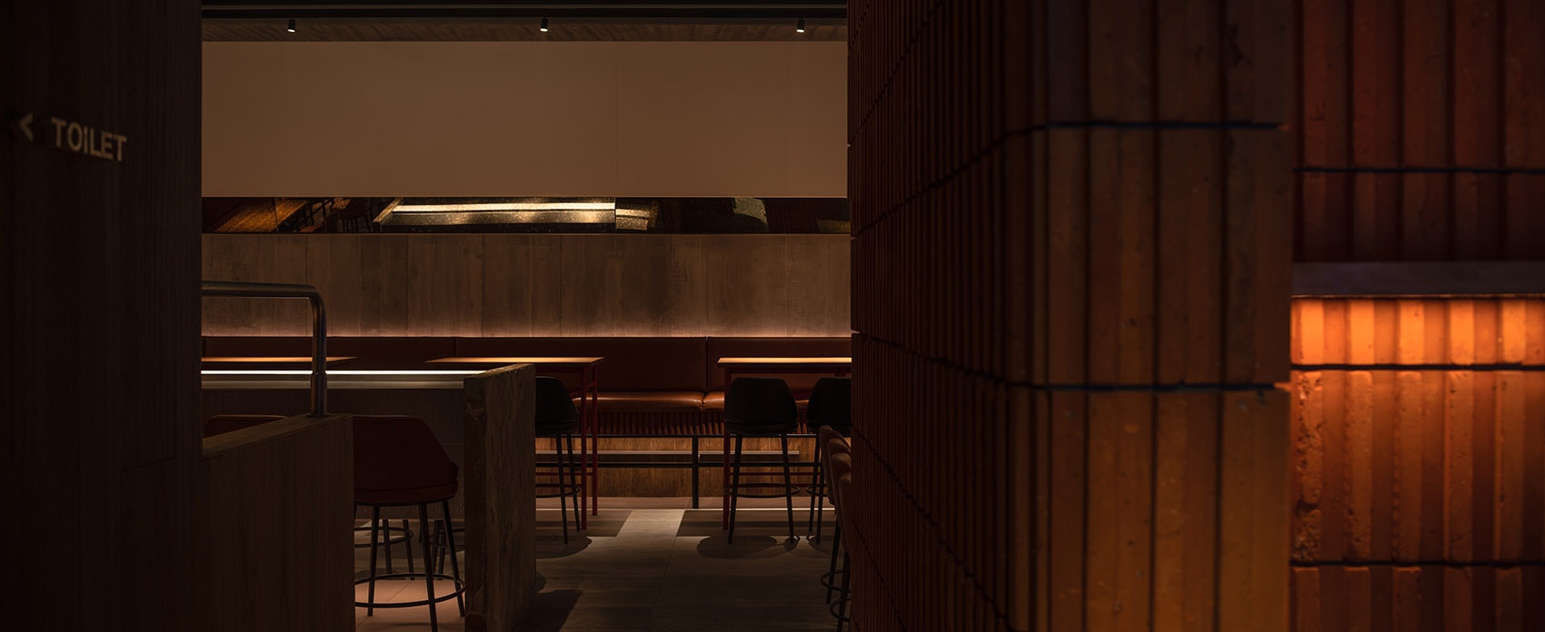 烧gè鸟 – 摩登居酒屋丨中国成都丨Fei 薛菲-37