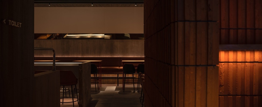 烧gè鸟 – 摩登居酒屋丨中国成都丨Fei 薛菲-37