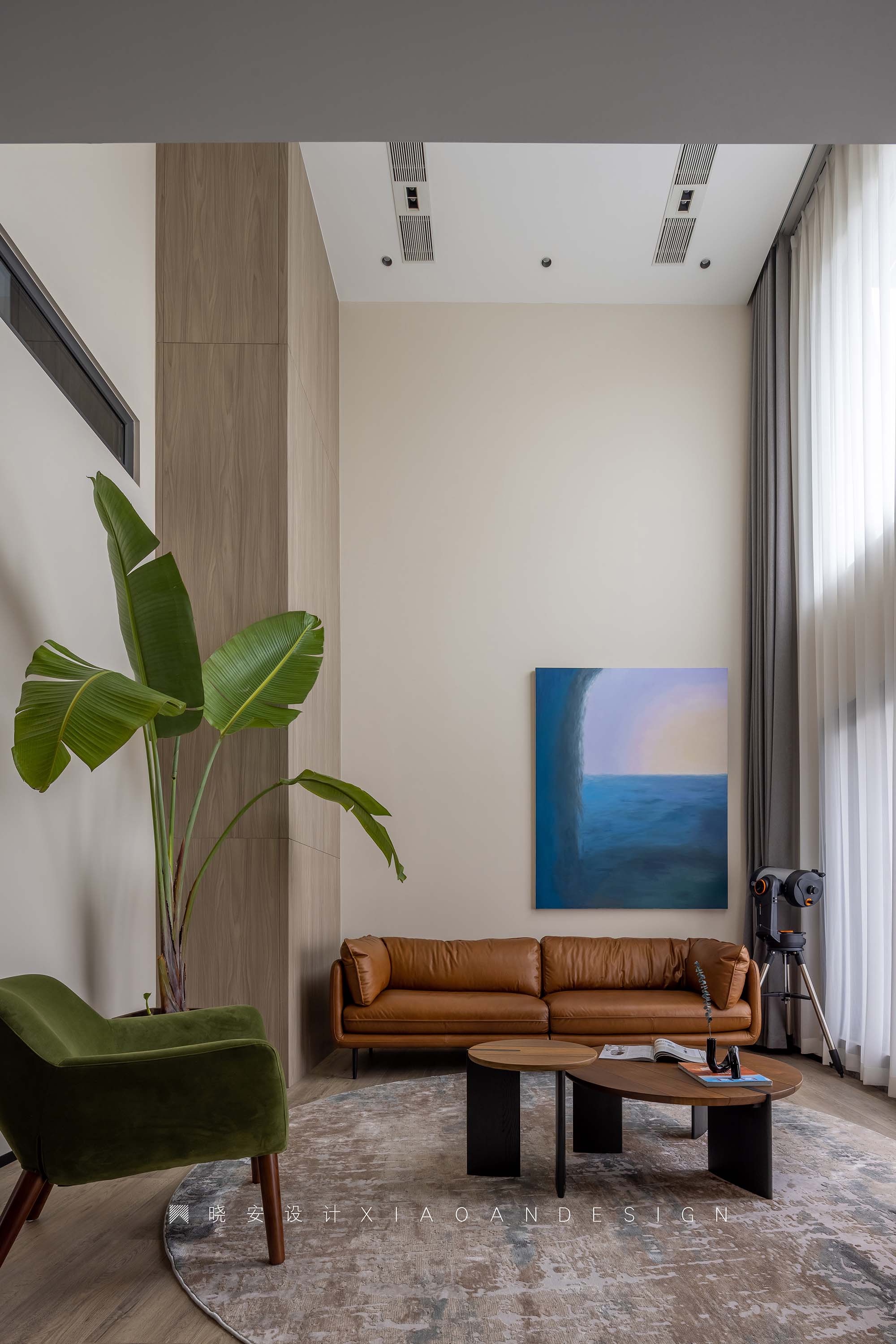 晓安新作｜浪漫回响·关于幸福，我们就是答案-3