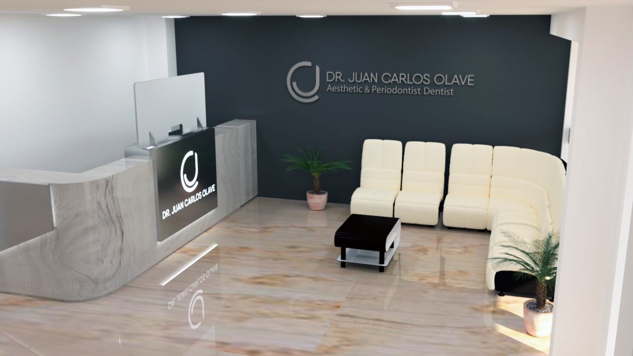 proyecto recepcion dr carlos olave-5
